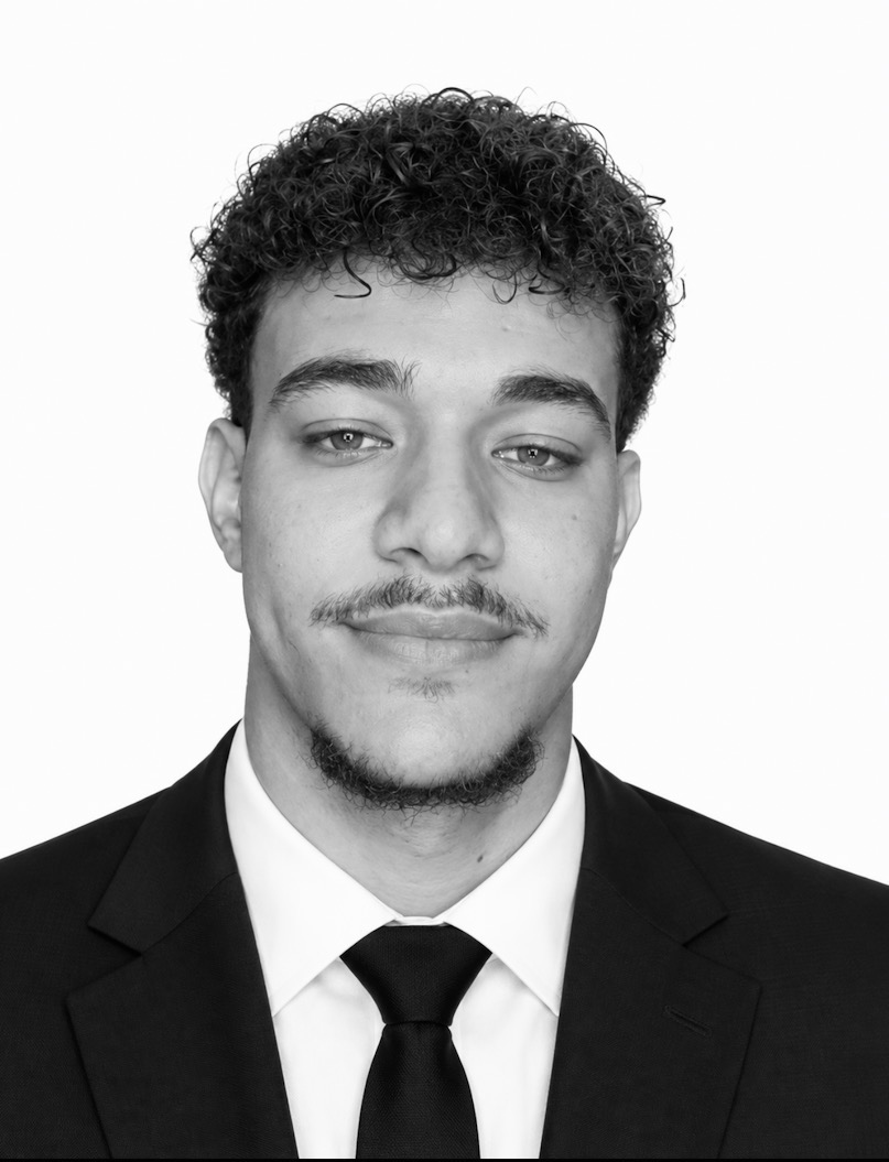 Abdul